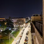 Lägenhet Ancora Center