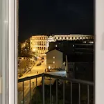 Ancora Center *
