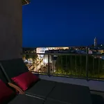Ancora Center *