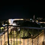 Ancora Center * Pula