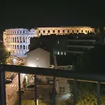 Ancora Center * Pula
